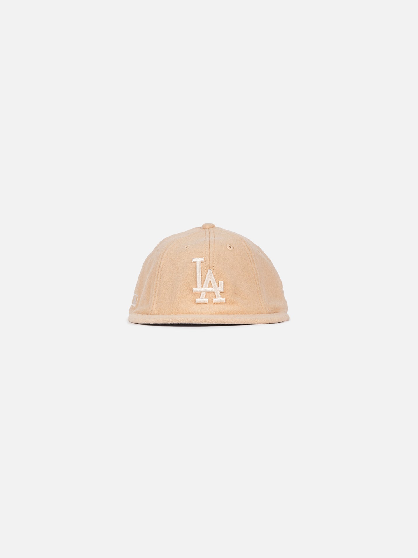 Los Angeles Dodgers on X: Soon.  / X