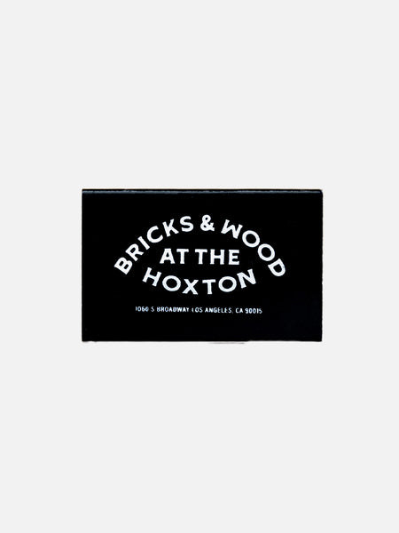 英ロック Spontaneous Combustion 紙ジャケットボックス 英ロック Spontaneous Combustion 紙ジャケットボックス 英ロック