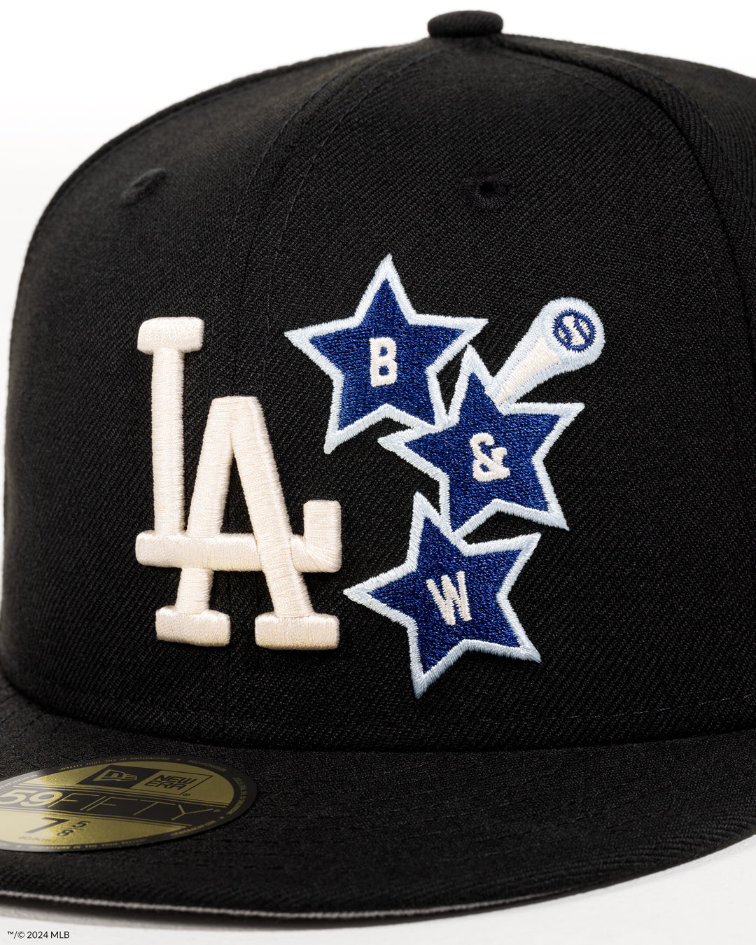 Dodgers all star hat 2019 online