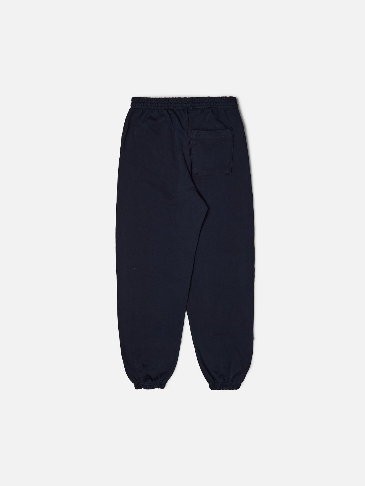 7th Year Anniversary Sweatpants - Navy