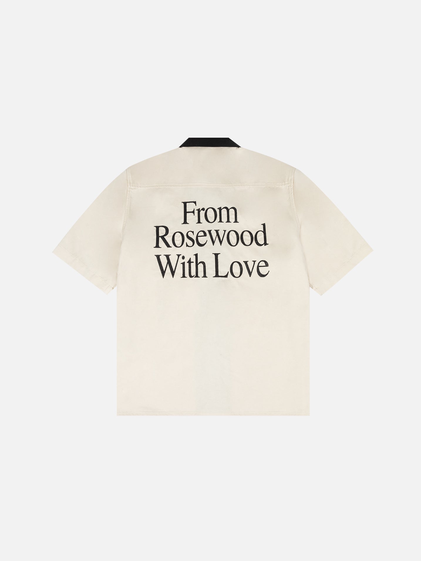 Bricks&Wood ブリックスアンドウッド ブラウン トレーナー XL Bricks & Wood