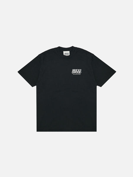ProductCut-WORKTee-