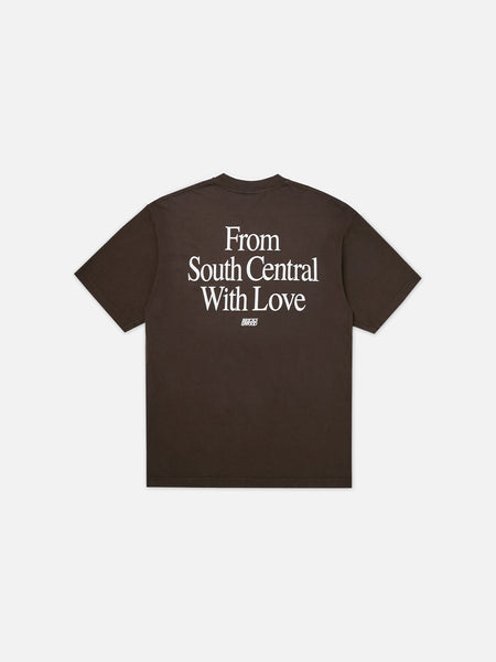 WLoveMudBack_grande.jpg?v=