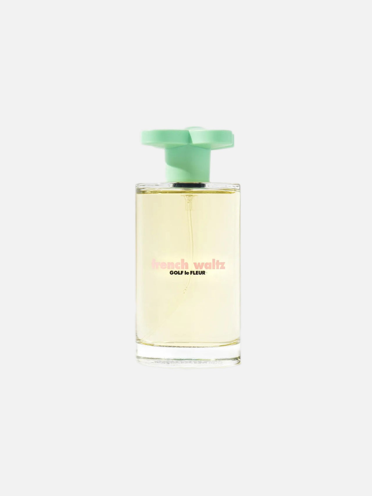 GOLF le FLEUR* French Waltz 100ML