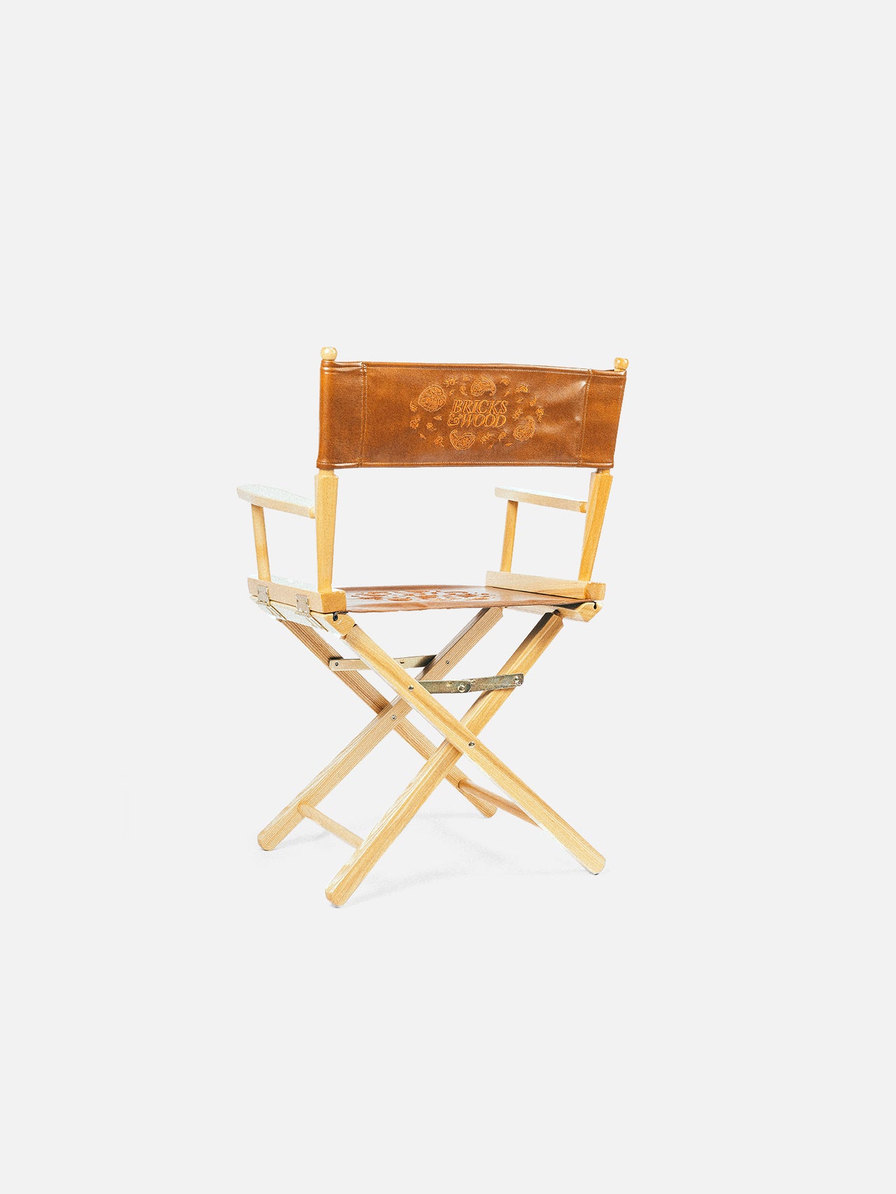 Directors Chair