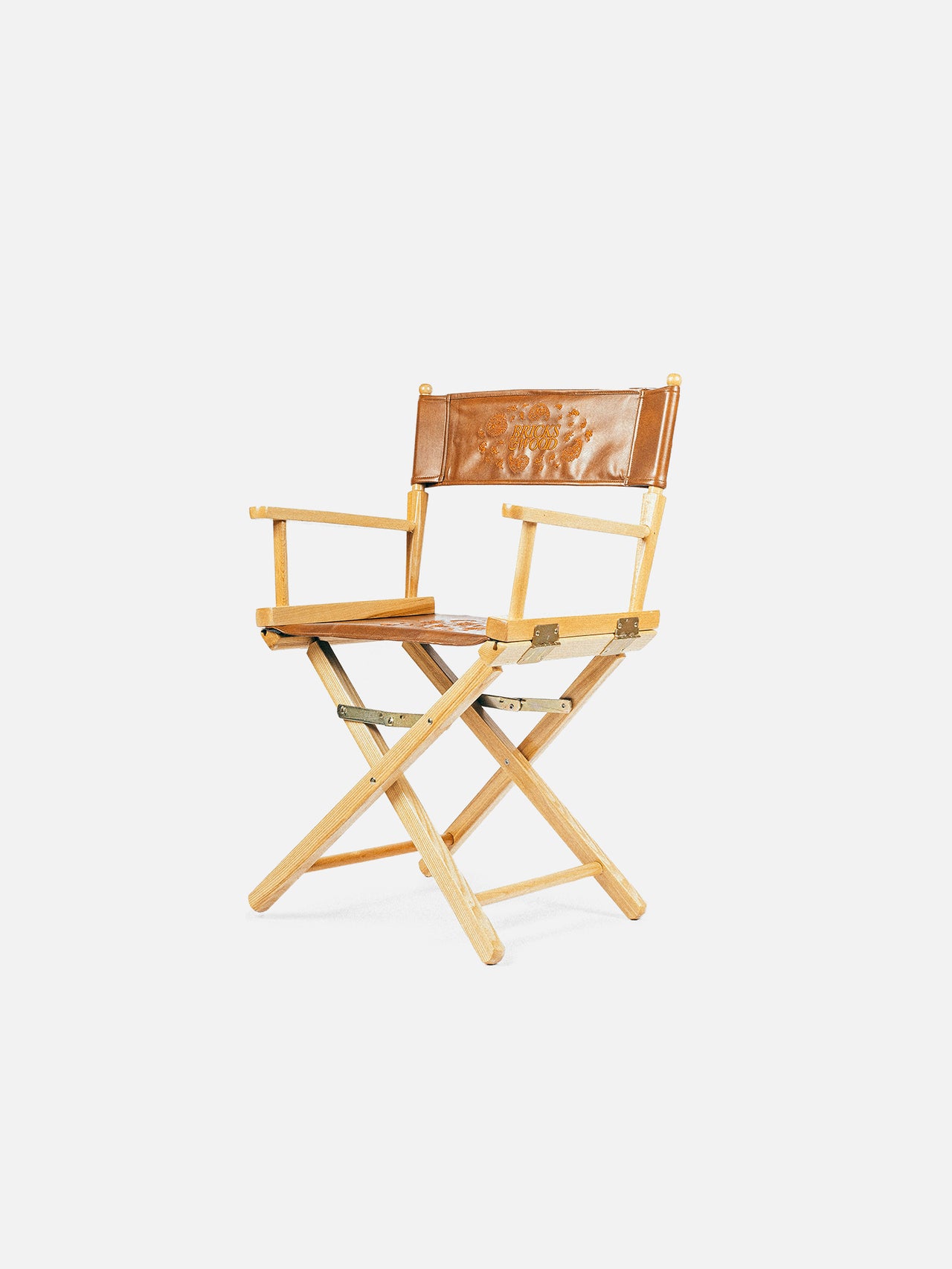 Directors Chair