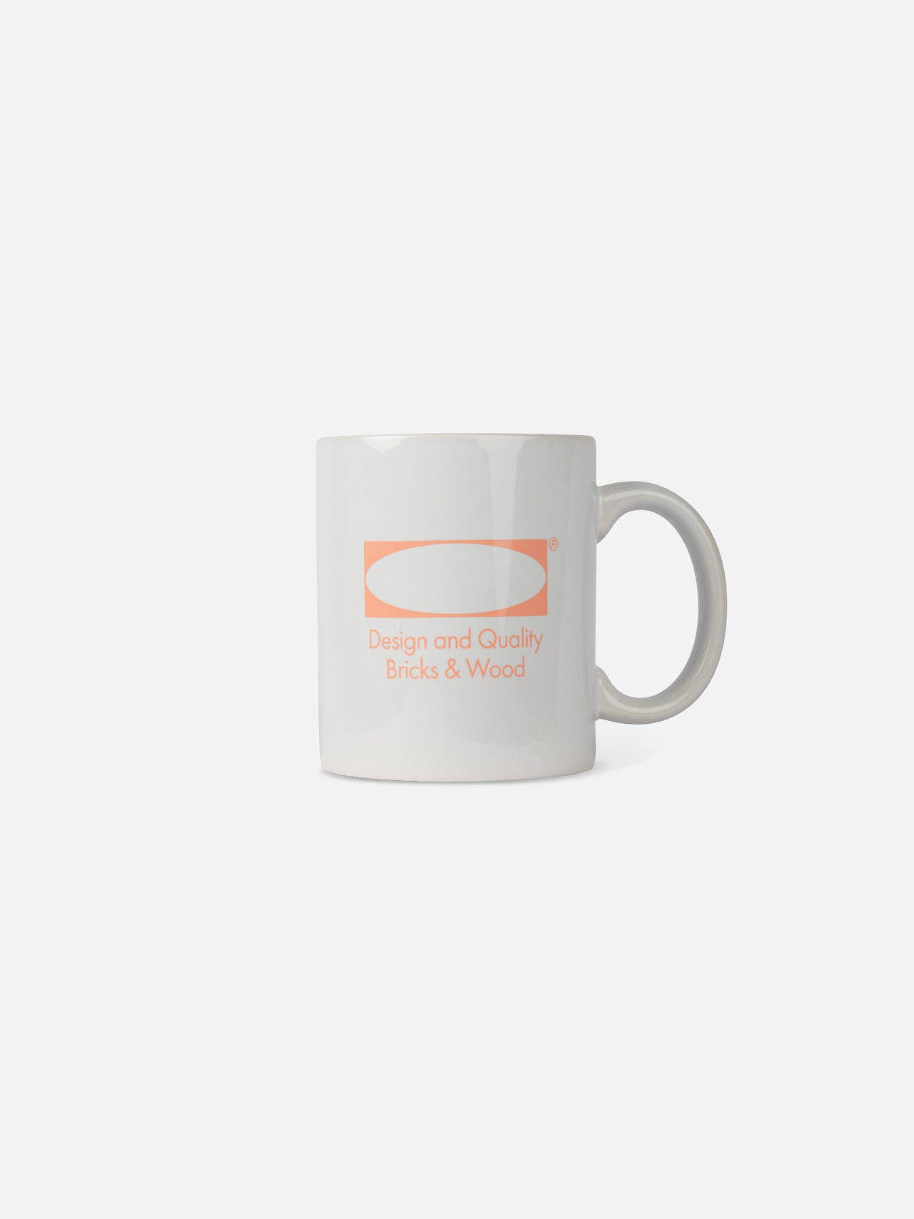 Instructions 11 oz Mug - White