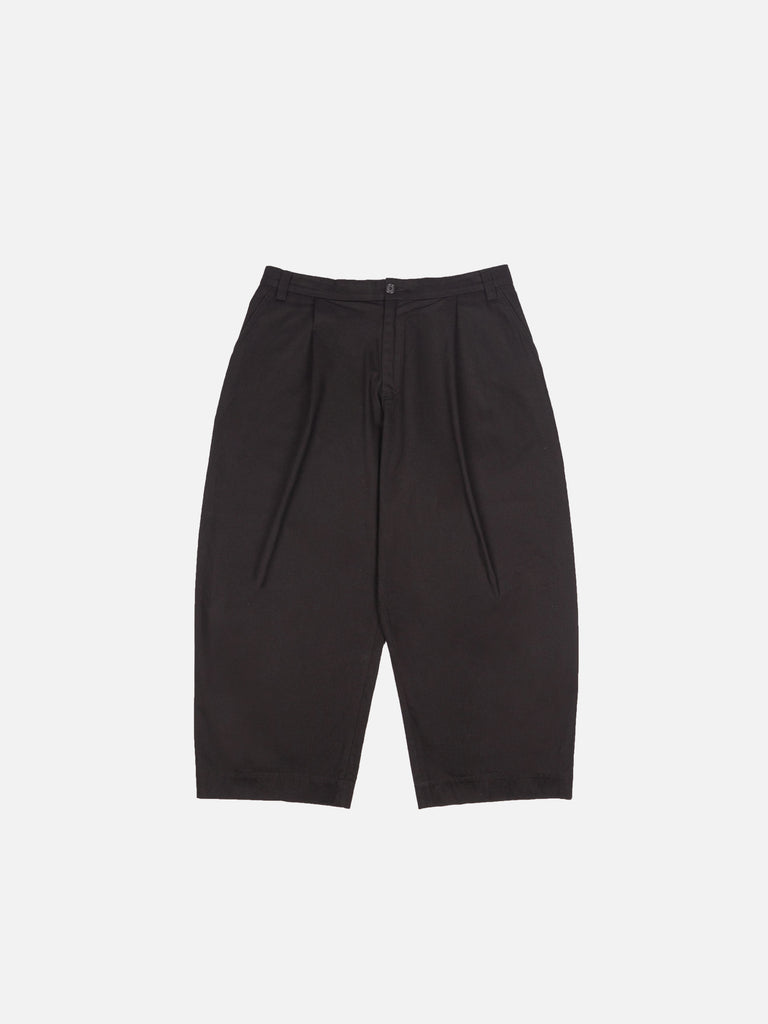 Pangea Pant - Black