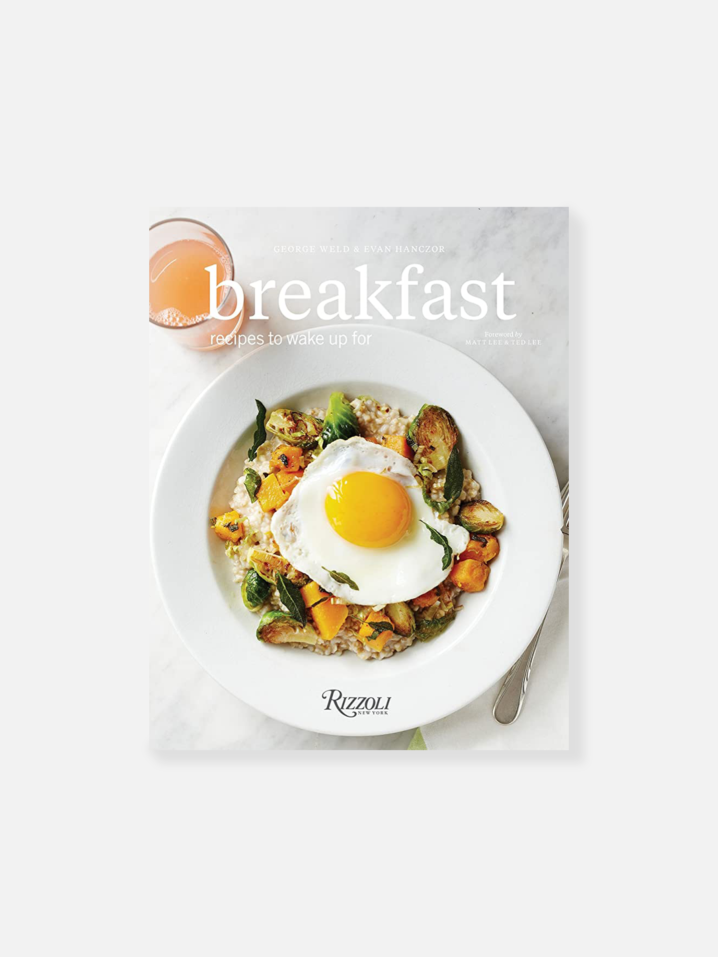 Breakfast Recipes to Wake Up For Weld Bricks & Wood