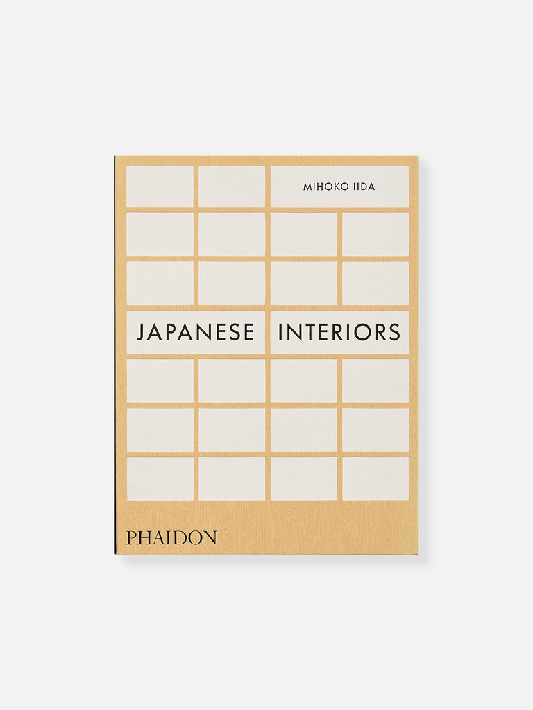 Japanese Interiors